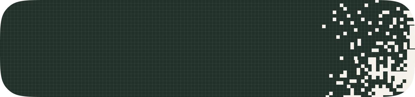 Green Color Palette